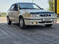 Daewoo Nexia 2007 года за 1 600 000 тг. в Шымкент – фото 2