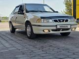 Daewoo Nexia 2007 года за 1 600 000 тг. в Шымкент – фото 2