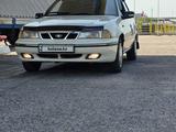 Daewoo Nexia 2007 года за 1 600 000 тг. в Шымкент