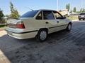 Daewoo Nexia 2007 года за 1 600 000 тг. в Шымкент – фото 4