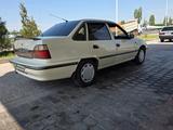 Daewoo Nexia 2007 года за 1 600 000 тг. в Шымкент – фото 4