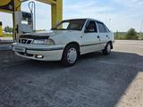 Daewoo Nexia 2007 года за 1 600 000 тг. в Шымкент – фото 5