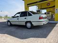 Daewoo Nexia 2007 года за 1 600 000 тг. в Шымкент – фото 6