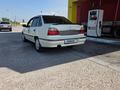 Daewoo Nexia 2007 года за 1 600 000 тг. в Шымкент – фото 7