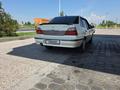 Daewoo Nexia 2007 года за 1 600 000 тг. в Шымкент – фото 8