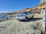 Toyota Highlander 2013 года за 9 000 000 тг. в Актау