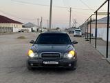 Hyundai Sonata 2001 годаүшін2 450 000 тг. в Актау