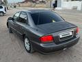 Hyundai Sonata 2001 годаүшін2 450 000 тг. в Актау – фото 6