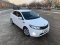 Kia Rio 2013 года за 5 280 000 тг. в Костанай – фото 5