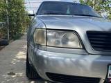 Audi A6 1995 года за 3 200 000 тг. в Шымкент – фото 3