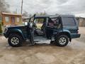 Mitsubishi Pajero 1999 годаүшін4 500 000 тг. в Кордай – фото 12