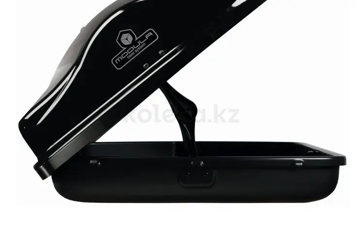 Багажный бокс Модула за 100 000 тг. в Алматы