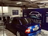 ВАЗ (Lada) Priora 2170 2011 годаүшін1 370 000 тг. в Караганда