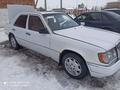 Mercedes-Benz E 230 1991 года за 1 500 000 тг. в Жезказган – фото 2