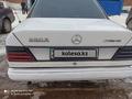 Mercedes-Benz E 230 1991 года за 1 500 000 тг. в Жезказган – фото 15