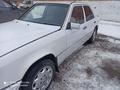 Mercedes-Benz E 230 1991 года за 1 500 000 тг. в Жезказган – фото 9