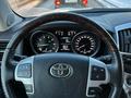 Toyota Land Cruiser 2012 годаүшін26 000 000 тг. в Актау – фото 14