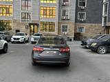 Toyota Avalon 2013 года за 6 800 000 тг. в Атырау