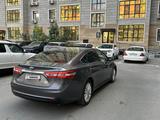 Toyota Avalon 2013 года за 6 800 000 тг. в Атырау – фото 3