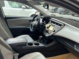 Toyota Avalon 2013 года за 6 800 000 тг. в Атырау – фото 5
