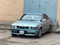 BMW 520 1992 года за 1 300 000 тг. в Астана