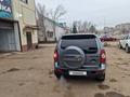Chevrolet Niva 2014 годаүшін3 500 000 тг. в Уральск – фото 3