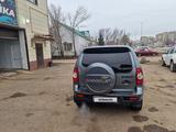 Chevrolet Niva 2014 года за 3 500 000 тг. в Уральск – фото 3
