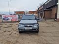 Chevrolet Niva 2014 годаүшін3 500 000 тг. в Уральск – фото 5