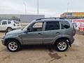 Chevrolet Niva 2014 годаүшін3 500 000 тг. в Уральск – фото 6