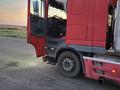 DAF  95XF 2005 годаүшін13 500 000 тг. в Актобе – фото 7