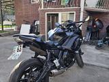 Kawasaki  Ninja 650 2021 года за 3 600 000 тг. в Алматы – фото 2