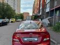 Hyundai Accent 2014 года за 4 200 000 тг. в Астана – фото 3