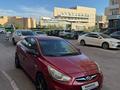 Hyundai Accent 2014 года за 4 200 000 тг. в Астана – фото 6