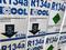 Фреон r134a за 94 000 тг. в Шымкент