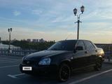 ВАЗ (Lada) Priora 2170 2014 года за 3 400 000 тг. в Павлодар – фото 2