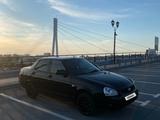 ВАЗ (Lada) Priora 2170 2014 года за 3 400 000 тг. в Павлодар