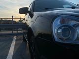 ВАЗ (Lada) Priora 2170 2014 года за 3 400 000 тг. в Павлодар – фото 3