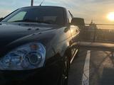 ВАЗ (Lada) Priora 2170 2014 года за 3 400 000 тг. в Павлодар – фото 4