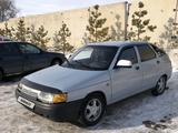 ВАЗ (Lada) 2112 2004 годаfor1 100 000 тг. в Кокшетау – фото 2