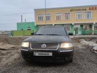 Volkswagen Passat 2001 года за 2 000 000 тг. в Атырау