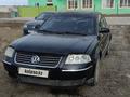 Volkswagen Passat 2001 года за 1 800 000 тг. в Атырау