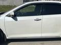 Toyota Camry 2012 года за 10 000 000 тг. в Алматы – фото 5