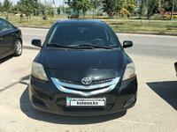 Toyota Yaris 2007 годаүшін3 850 000 тг. в Алматы