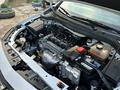 Chevrolet Monza 2023 года за 6 400 000 тг. в Шымкент – фото 6