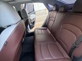 Chevrolet Monza 2023 годаүшін6 400 000 тг. в Шымкент – фото 5