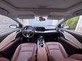 Chevrolet Monza 2023 года за 6 400 000 тг. в Шымкент – фото 7