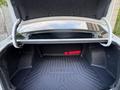 Chevrolet Monza 2023 года за 6 400 000 тг. в Шымкент – фото 9