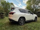 Lexus LX 600 2024 года за 78 000 000 тг. в Астана – фото 2