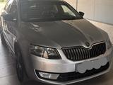 Skoda Octavia 2014 годаүшін4 600 000 тг. в Костанай