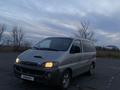 Hyundai Starex 2003 годаүшін1 500 000 тг. в Павлодар